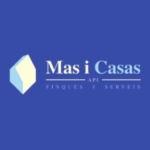 Mas i Casas