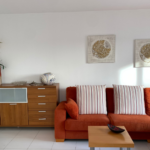 Apartamento Idílico, L’Escala