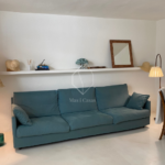 Apartamento Gracia, L’Escala