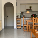 Apartamento Lilas, L’Escala