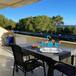 Apartamento Tribord, L’Escala