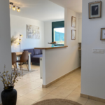 Apartamento Sunshine, L’Escala