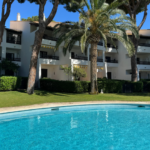 IN EXCLUSIVITY – Apartment Pueblos Pinos, L’Escala