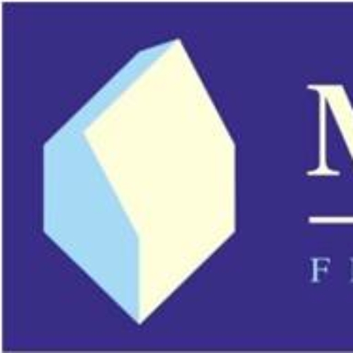 Mas i Casas logo