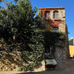 IN EXCLUSIVITY – House Tallada, La Tallada d’Emporda