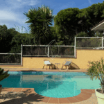 House Rei, L’Escala