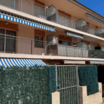 Apartment Serenata, L’Escala