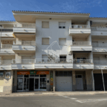 Apartamento Brava, L’Escala