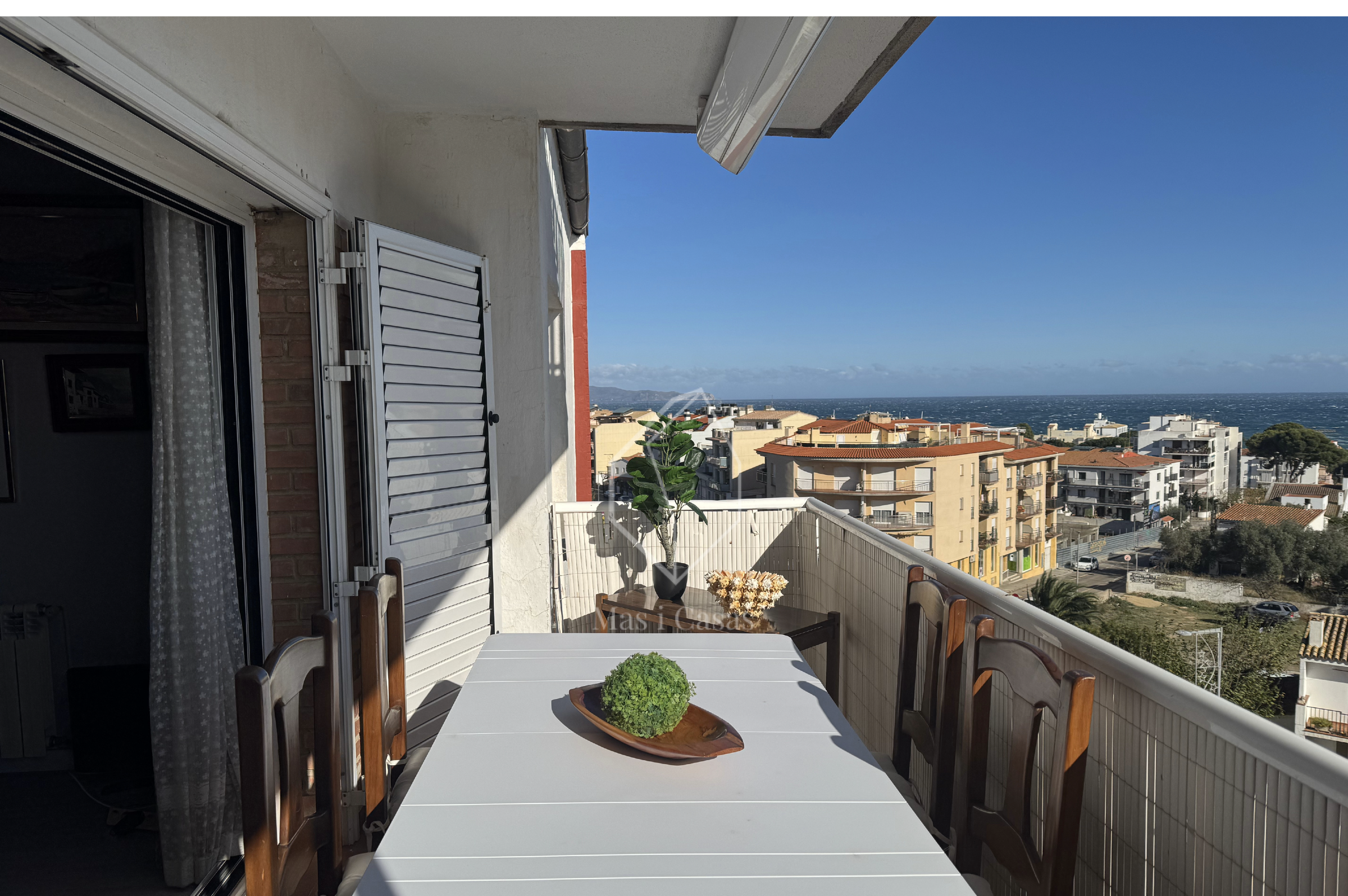 Apt. Emporda – Logos _3