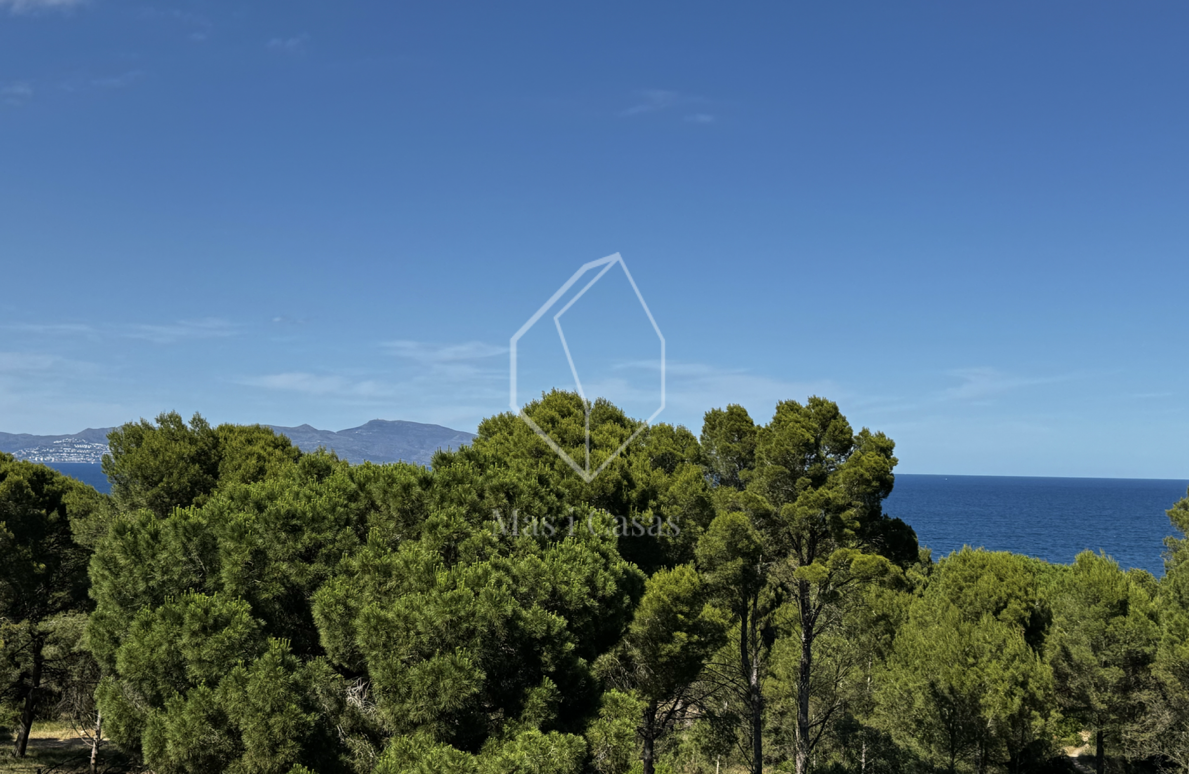 Apartament Blue Park