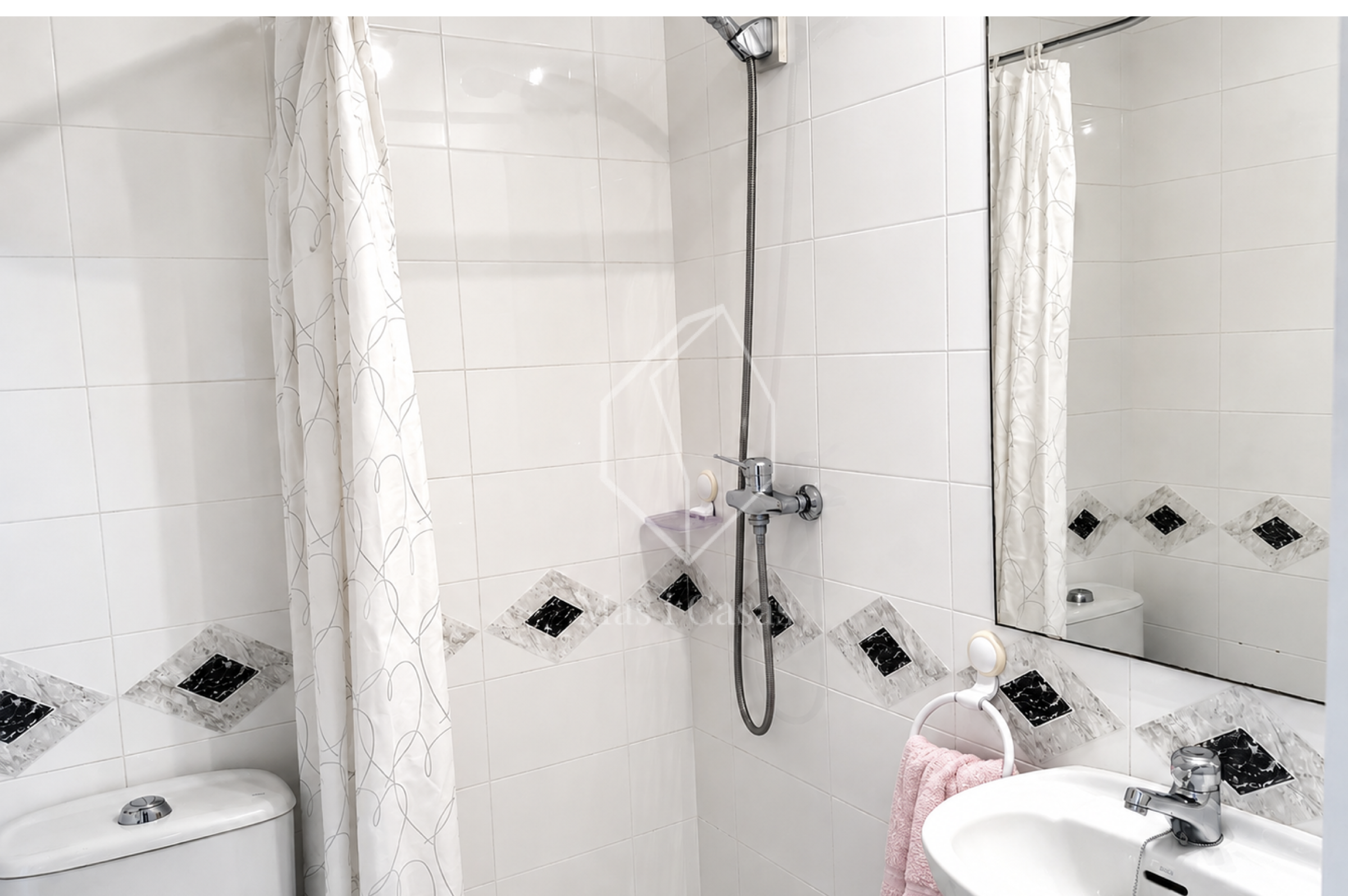 Apartament Garbi