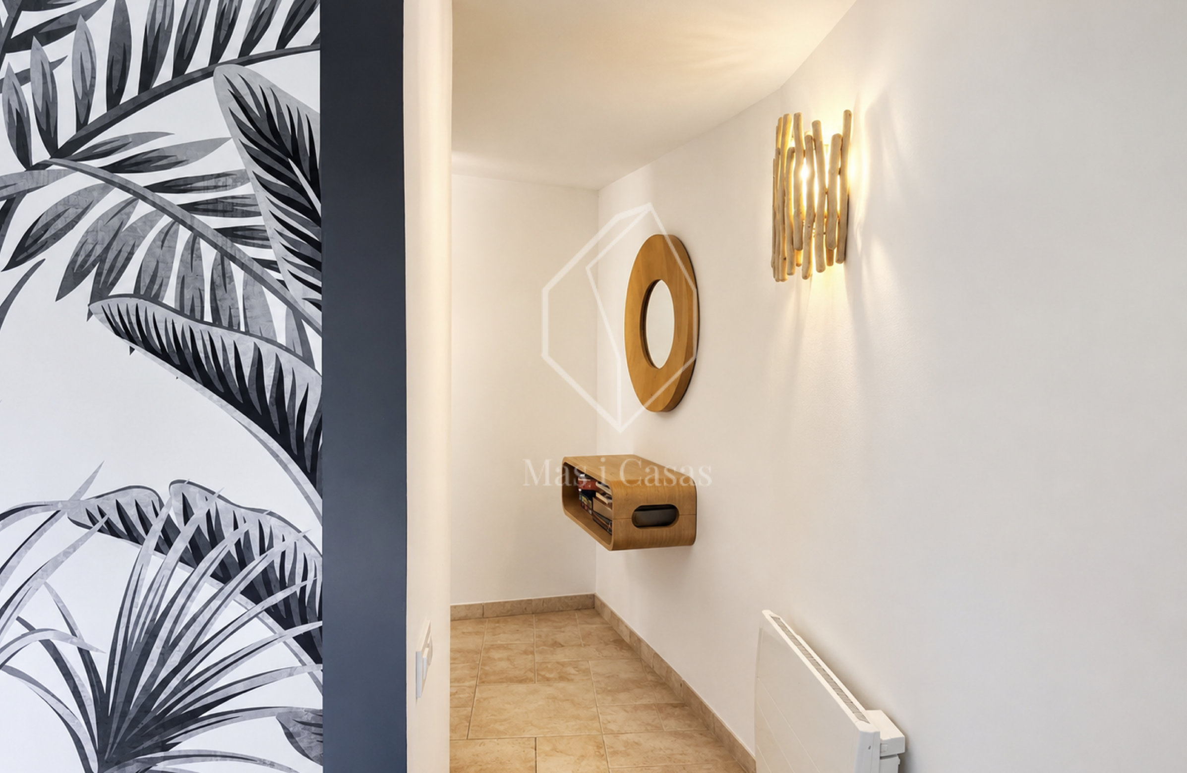 Apartament Pueblo Pinos II