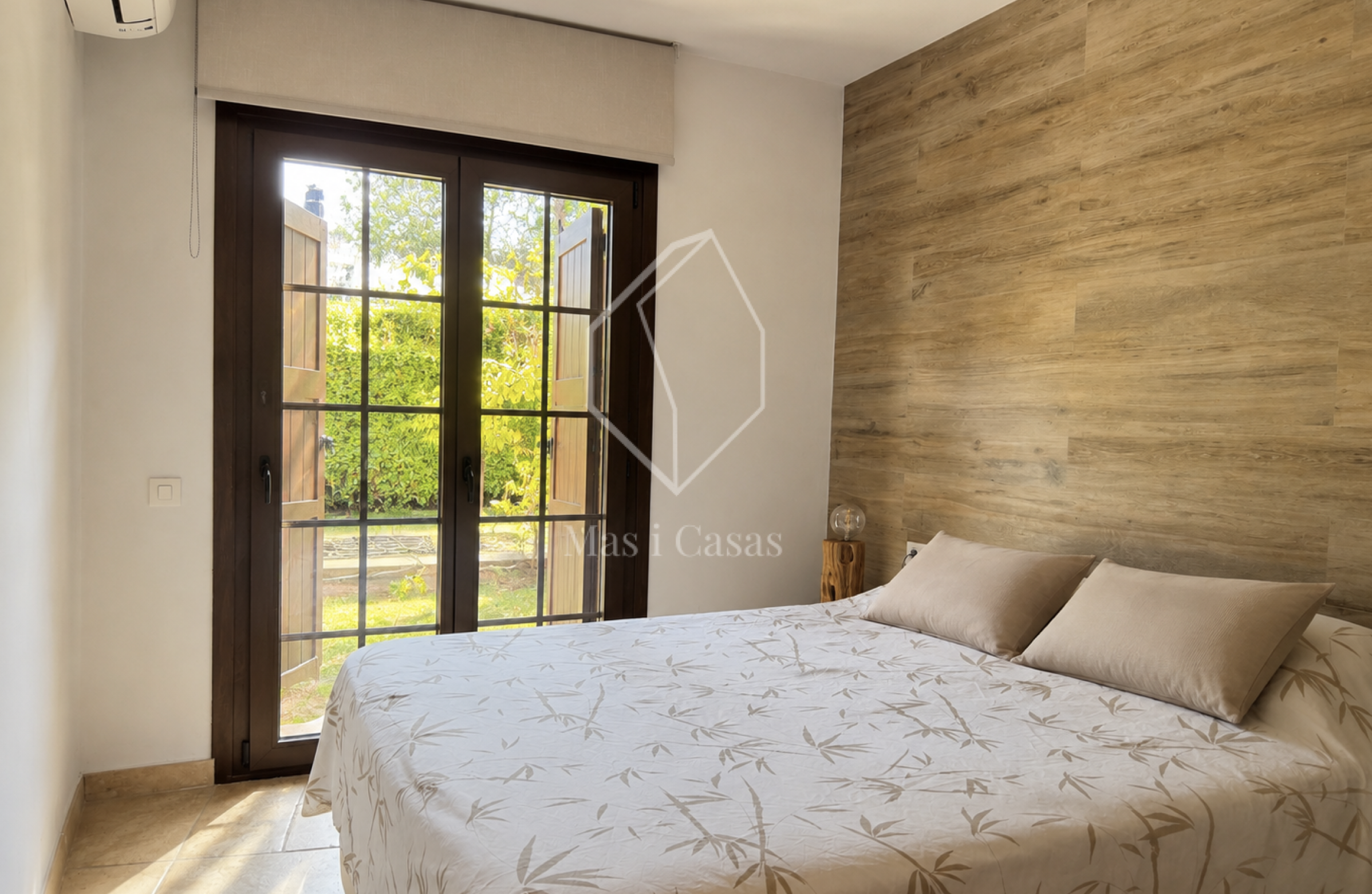 Apartament Pueblo Pinos II