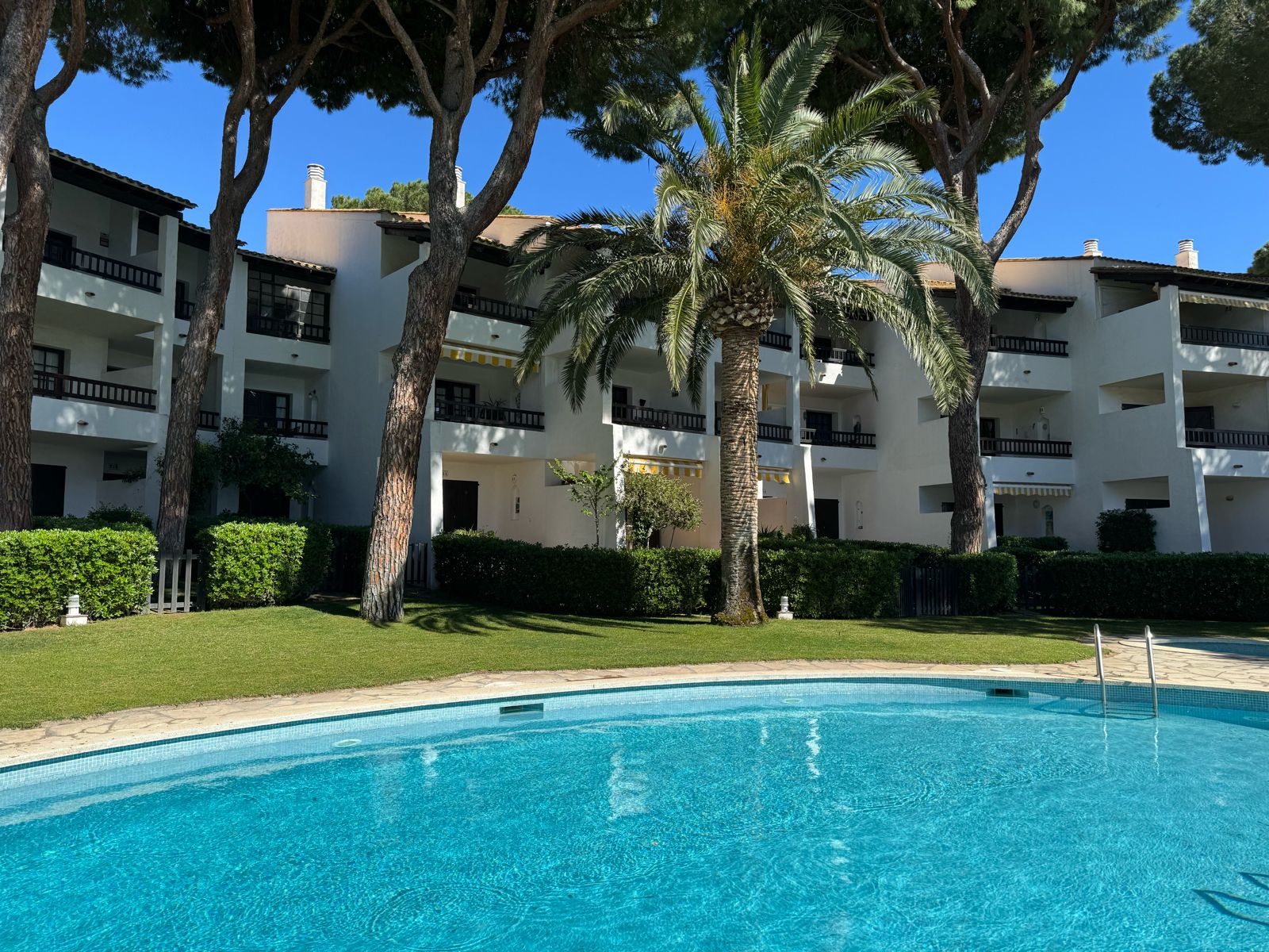 319effc5-4b5a-44b8-b127-d1fcb06792ce Apartament Pueblo Pinos 1