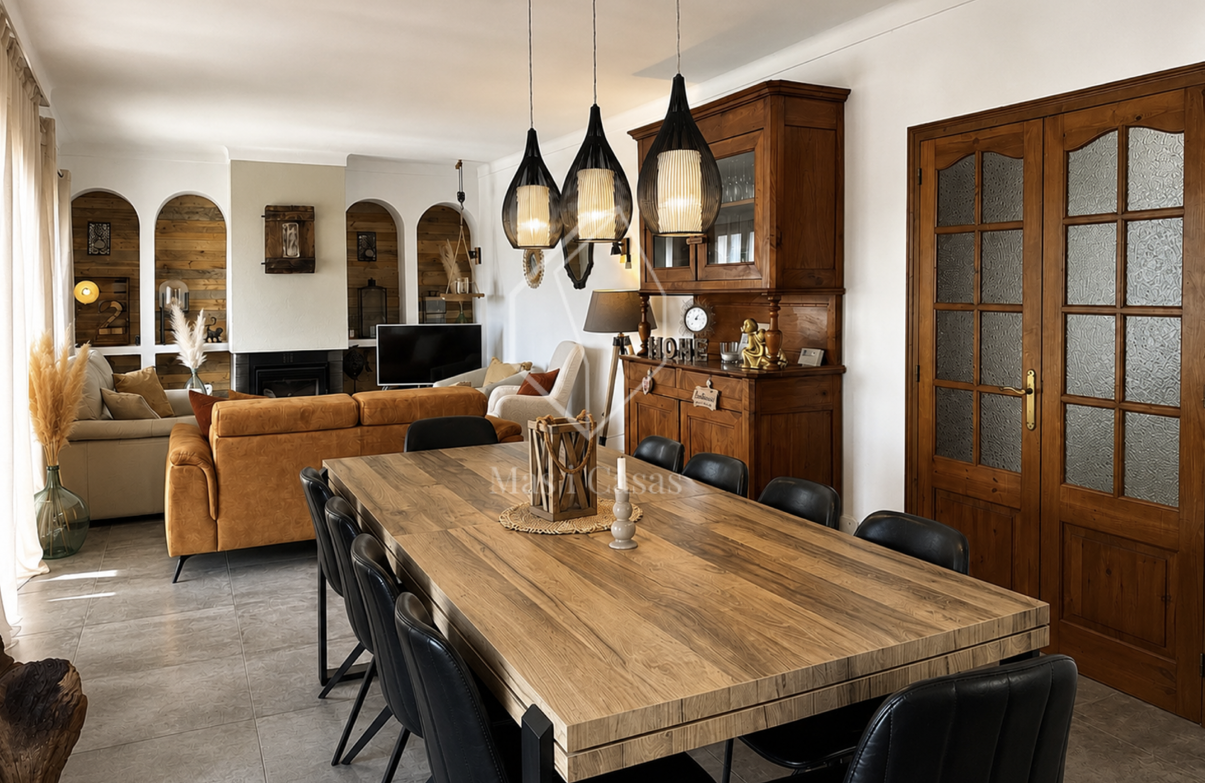 Villa Infinity , L’Escala
