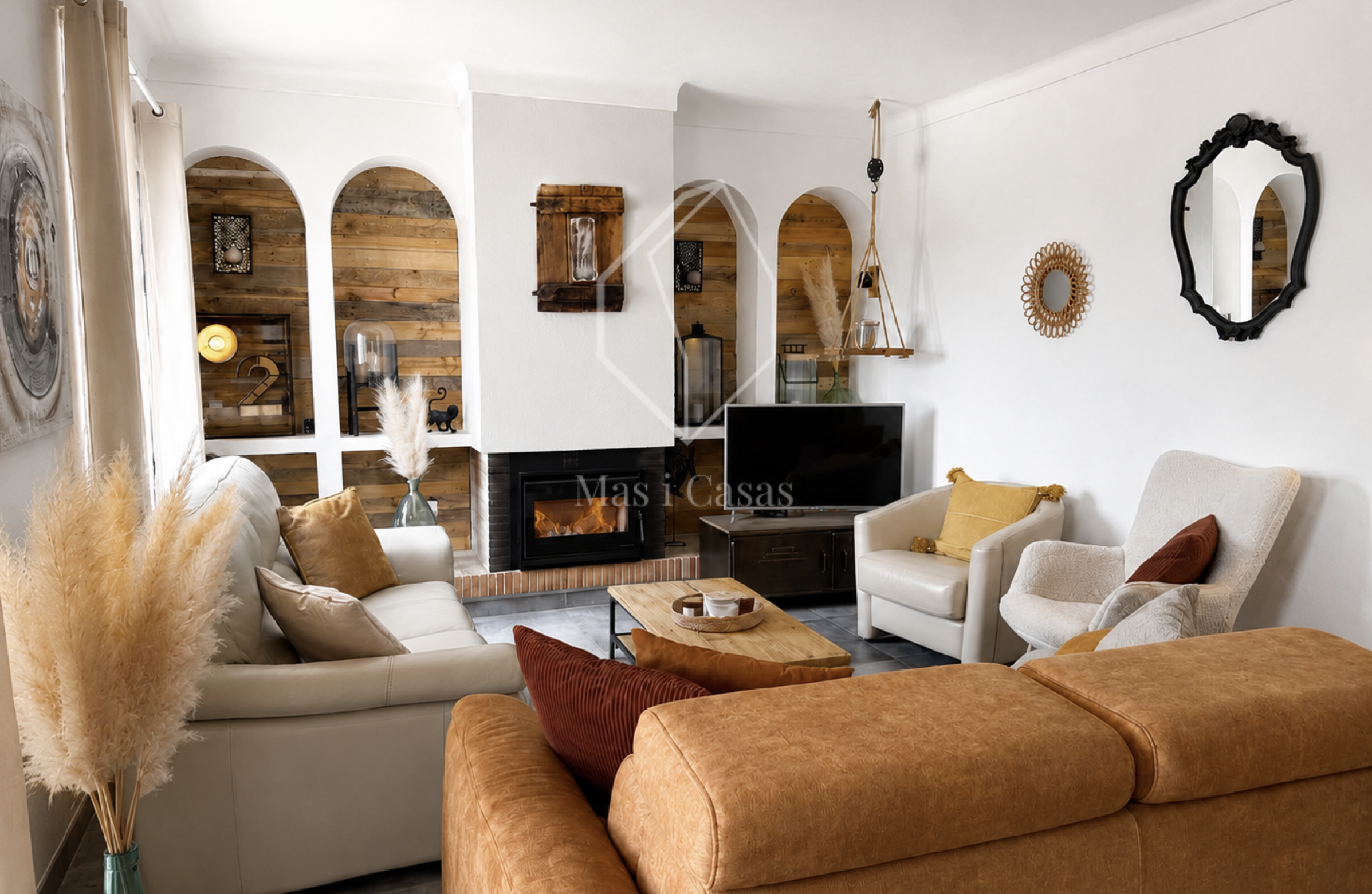 Villa Infinity , L’Escala