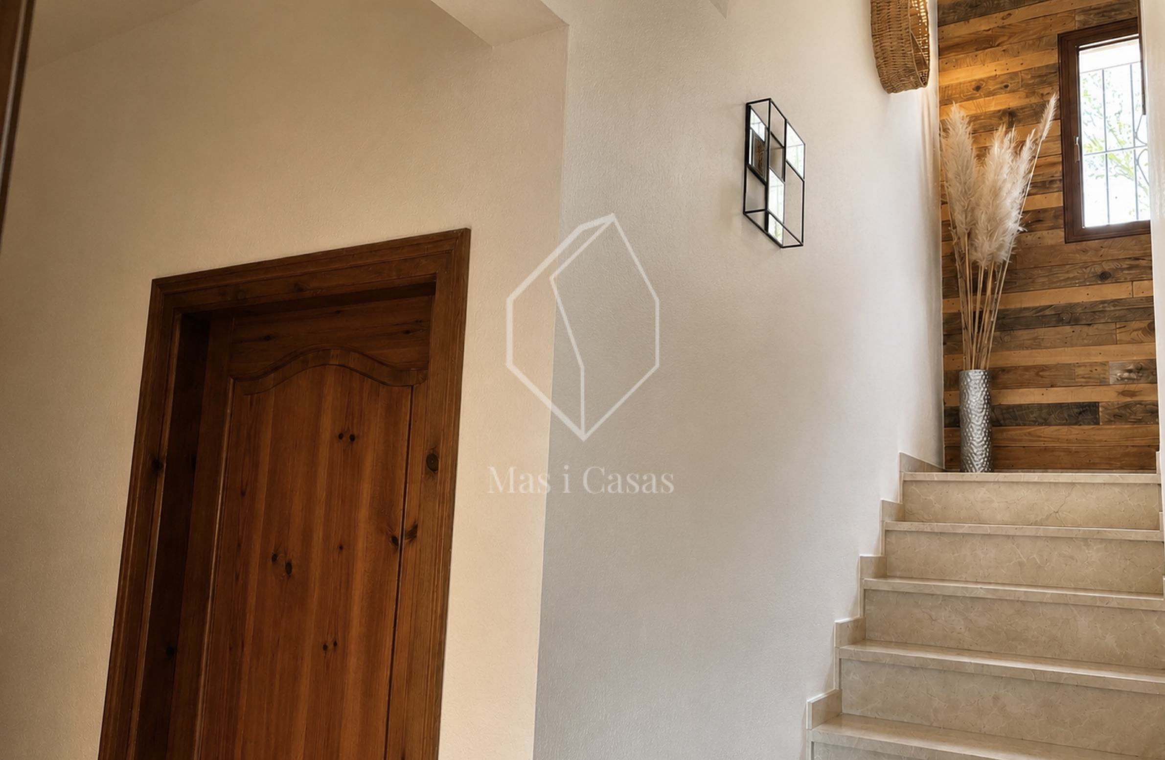 Villa Infinity , L’Escala