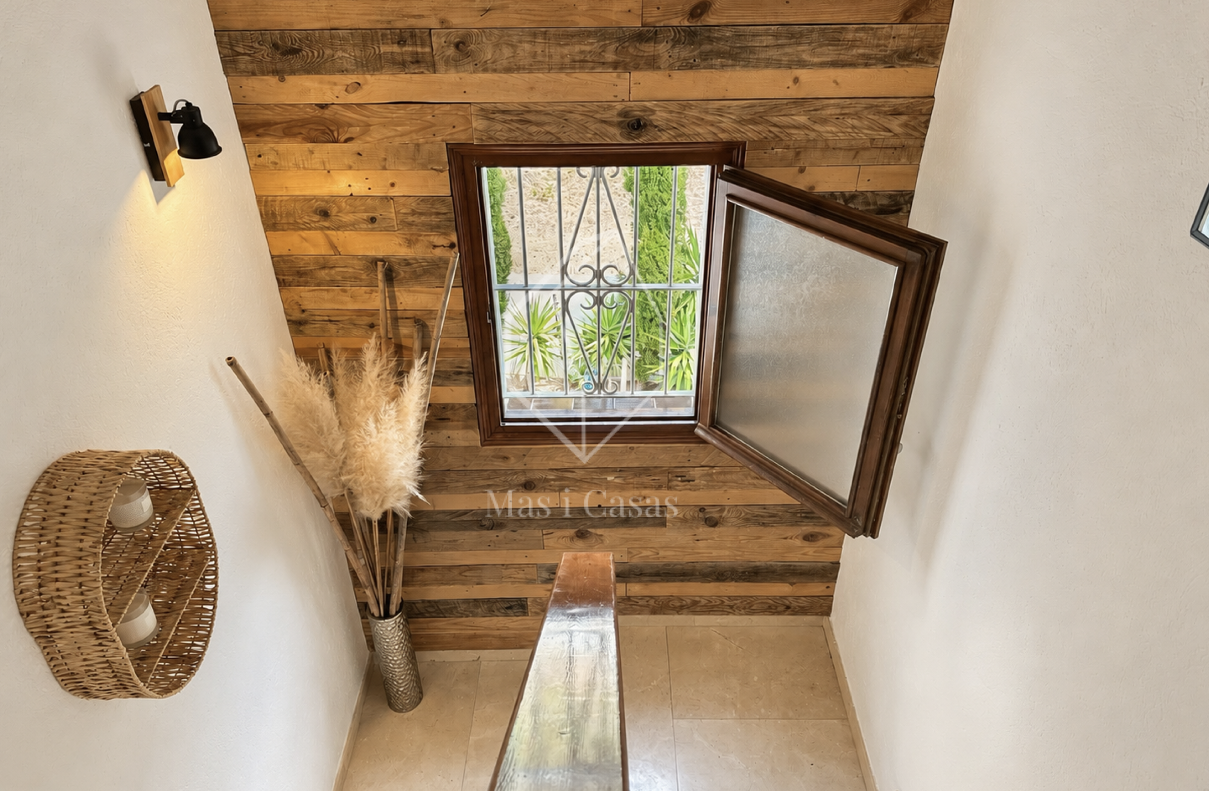 Villa Infinity , L’Escala