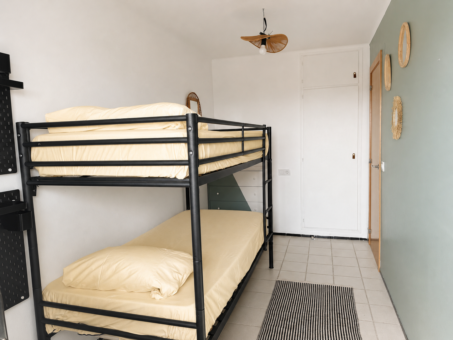 Apartament Empuria Brava –  L’Escala