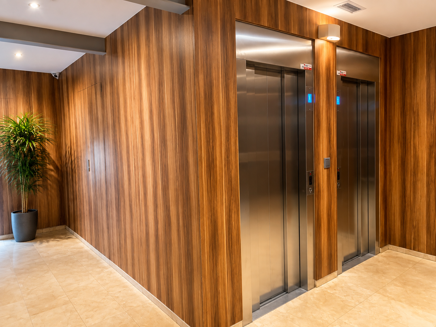 Apartament Empuria Brava –  L’Escala