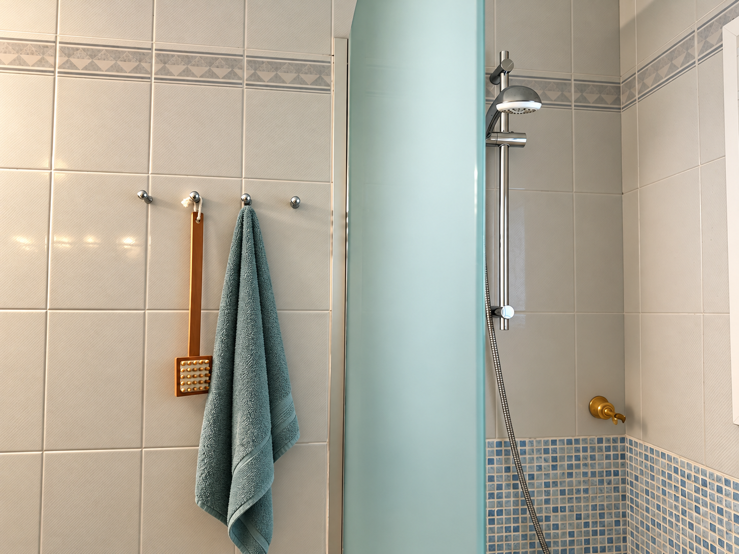 Apartament Charme Mediterrani,  L’Escala