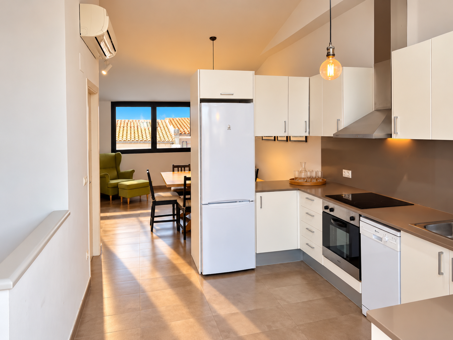 Duplex Fidué