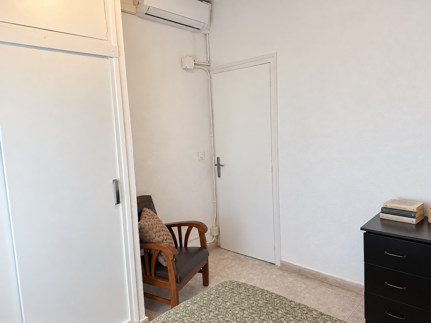 Apartament Norfeu,  L’Escala