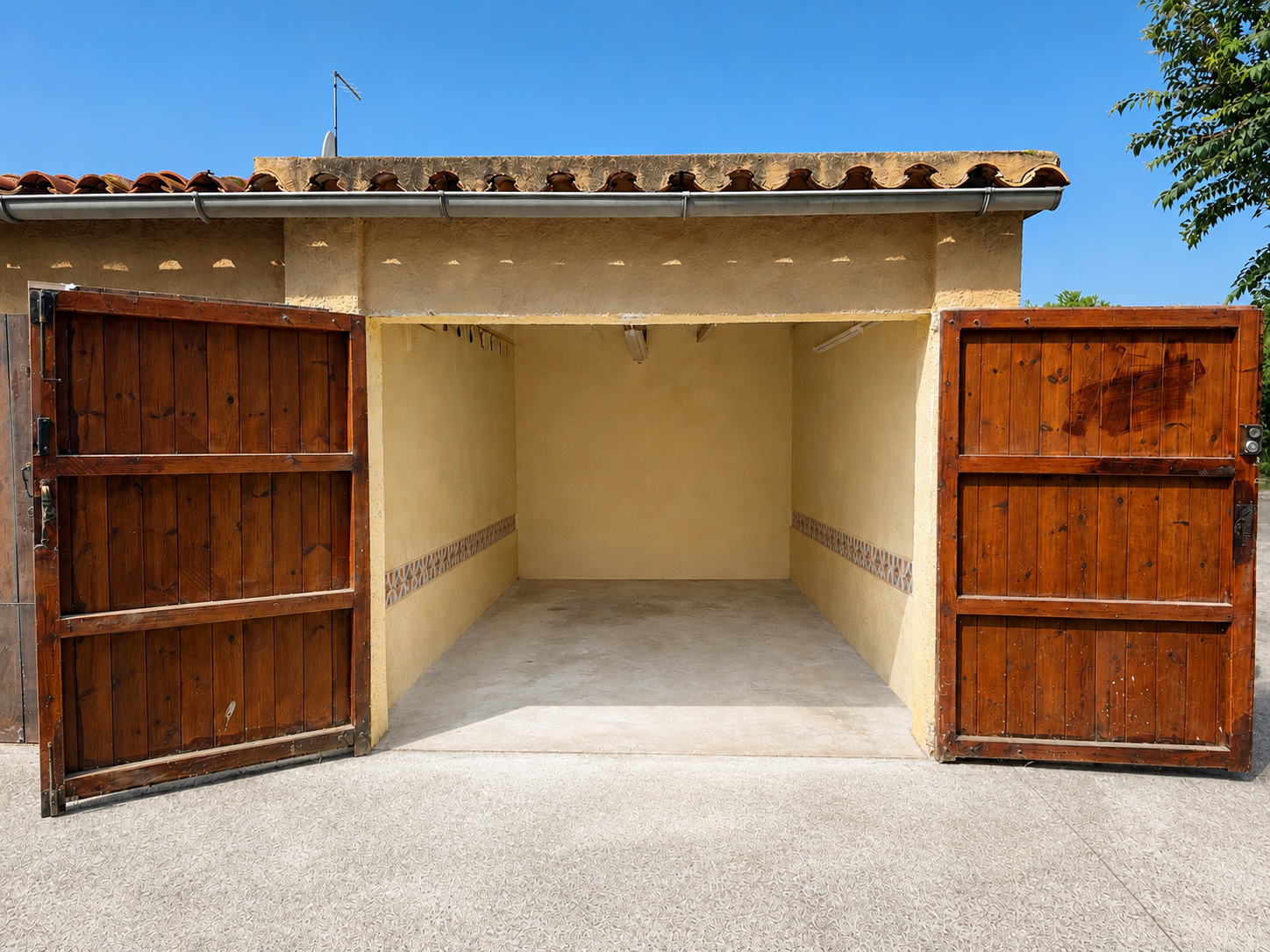 Apartament Norfeu,  L’Escala