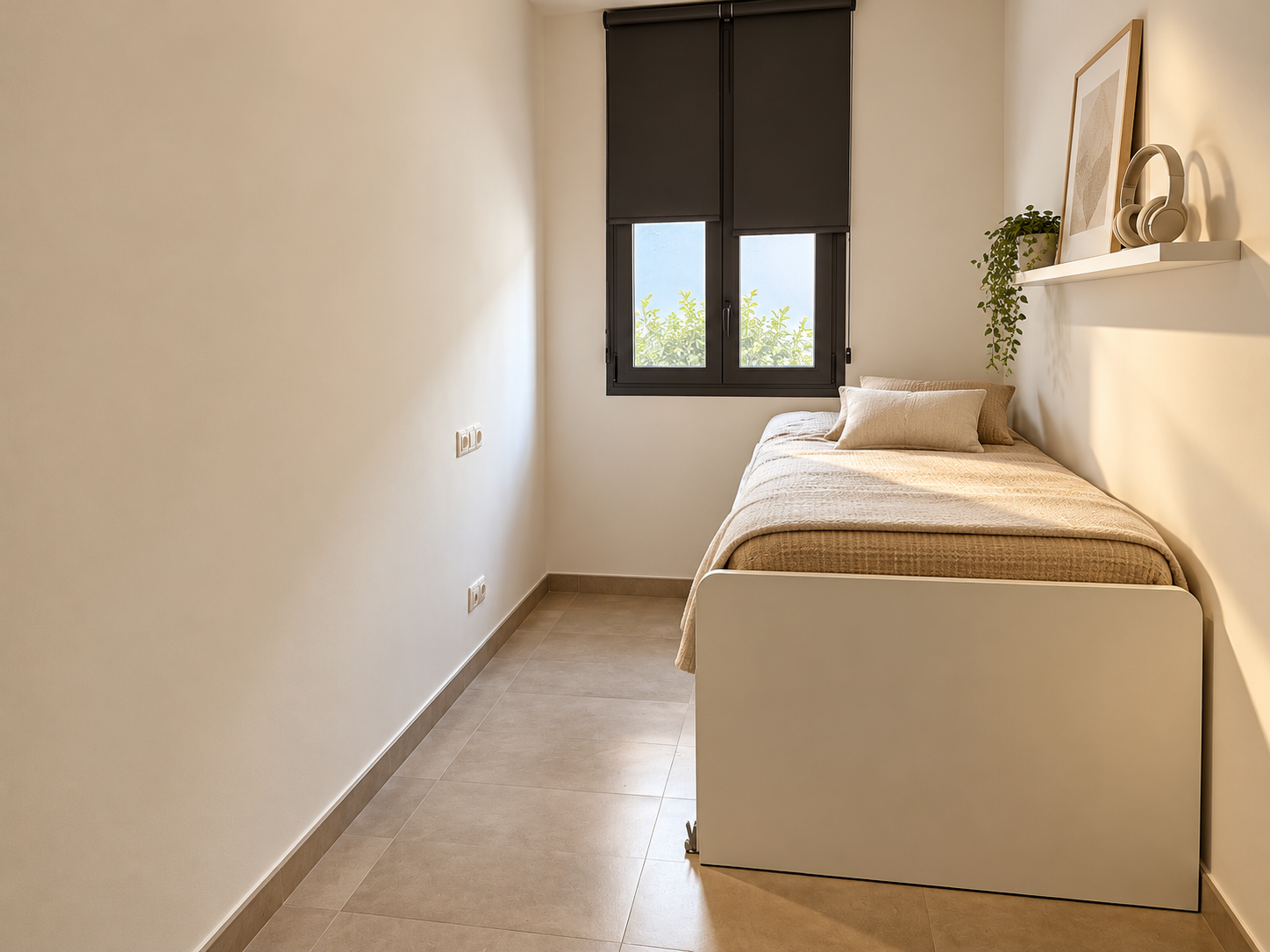 Duplex Fidué
