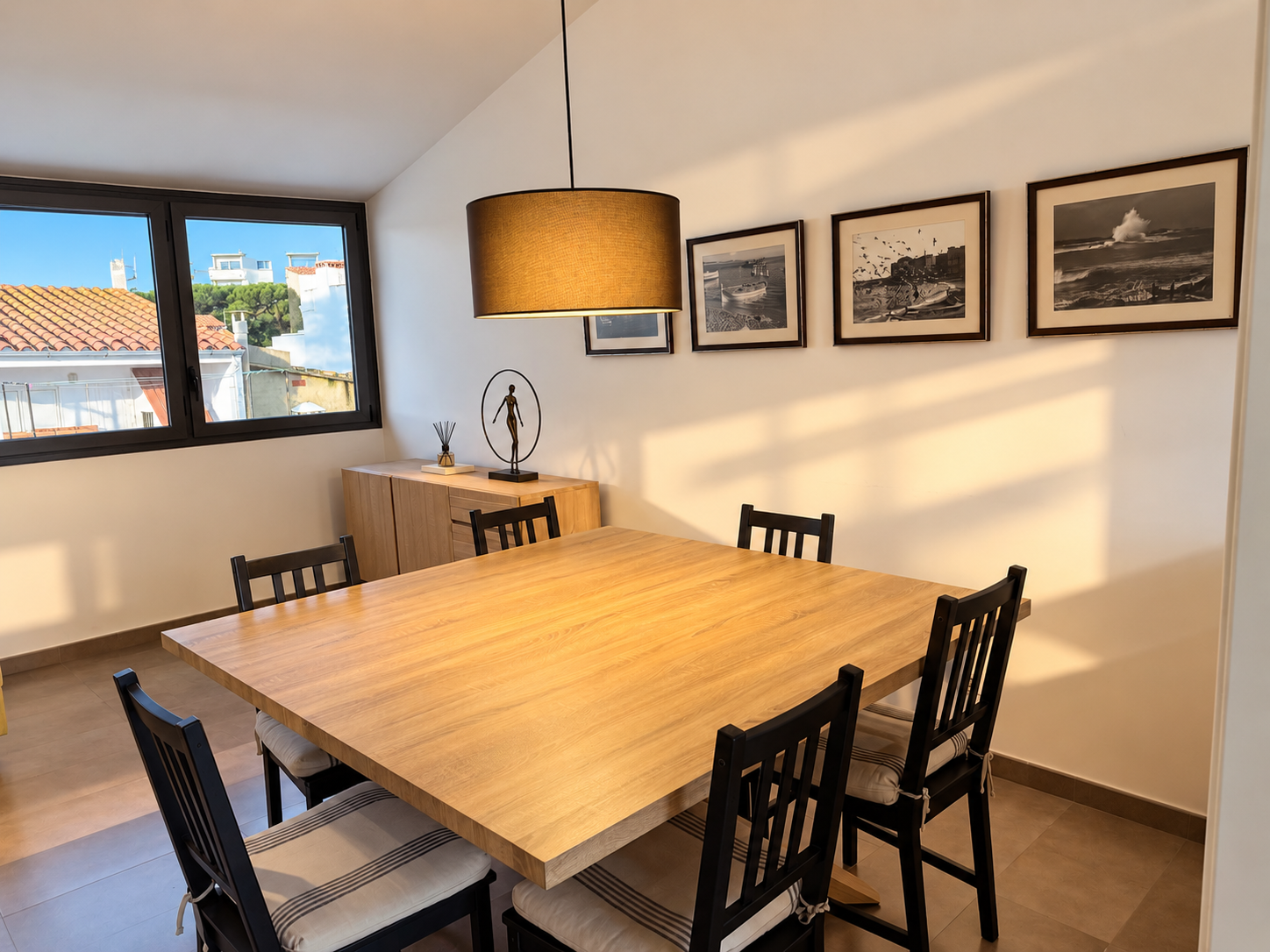 Duplex Fidué