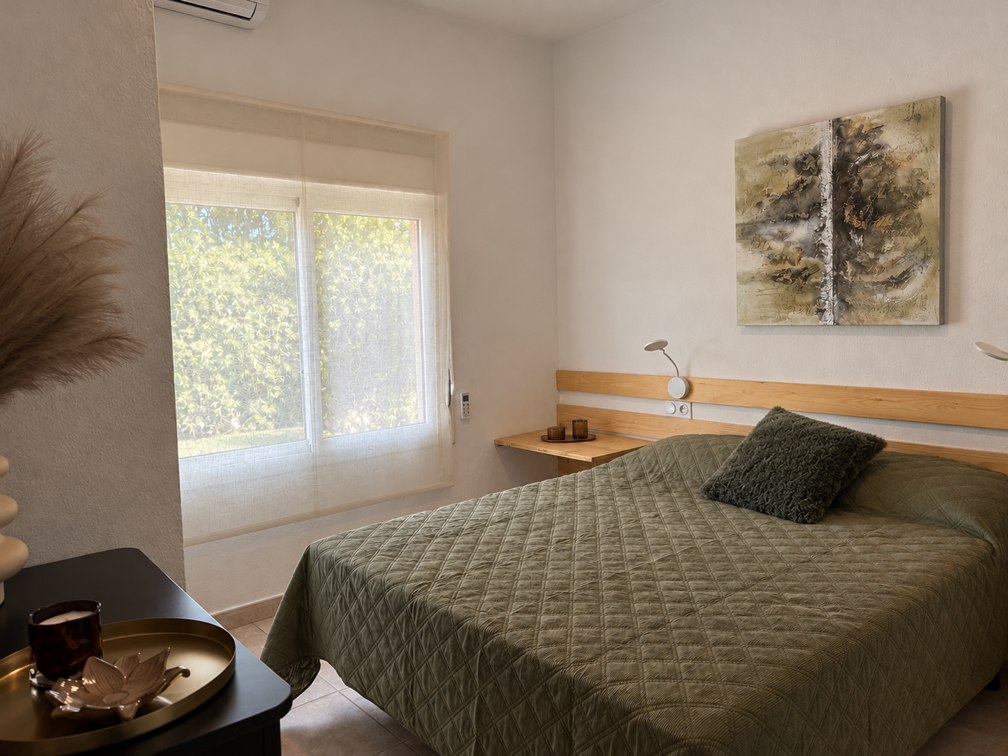 Apartament Norfeu,  L’Escala