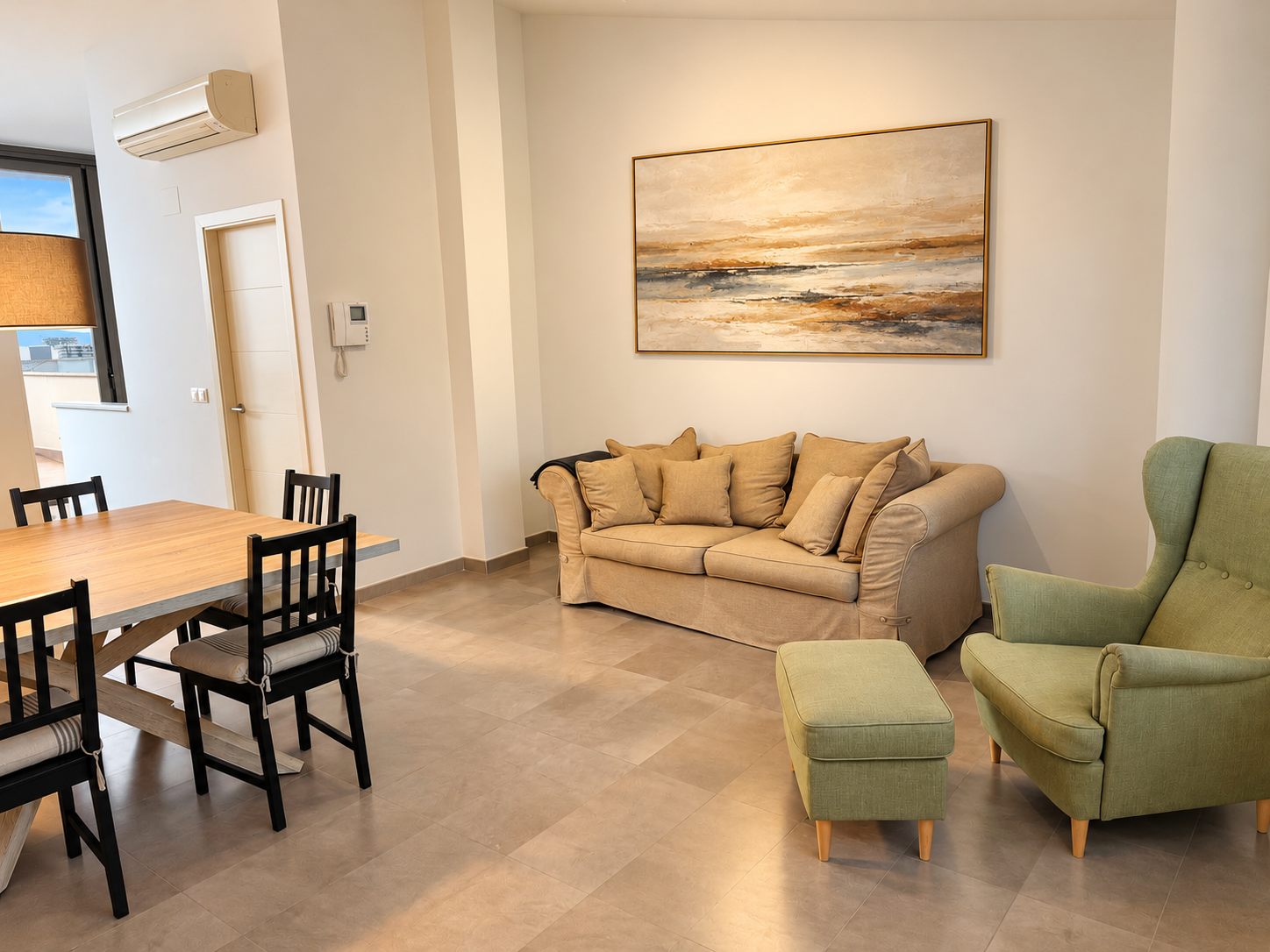 Duplex Fidué