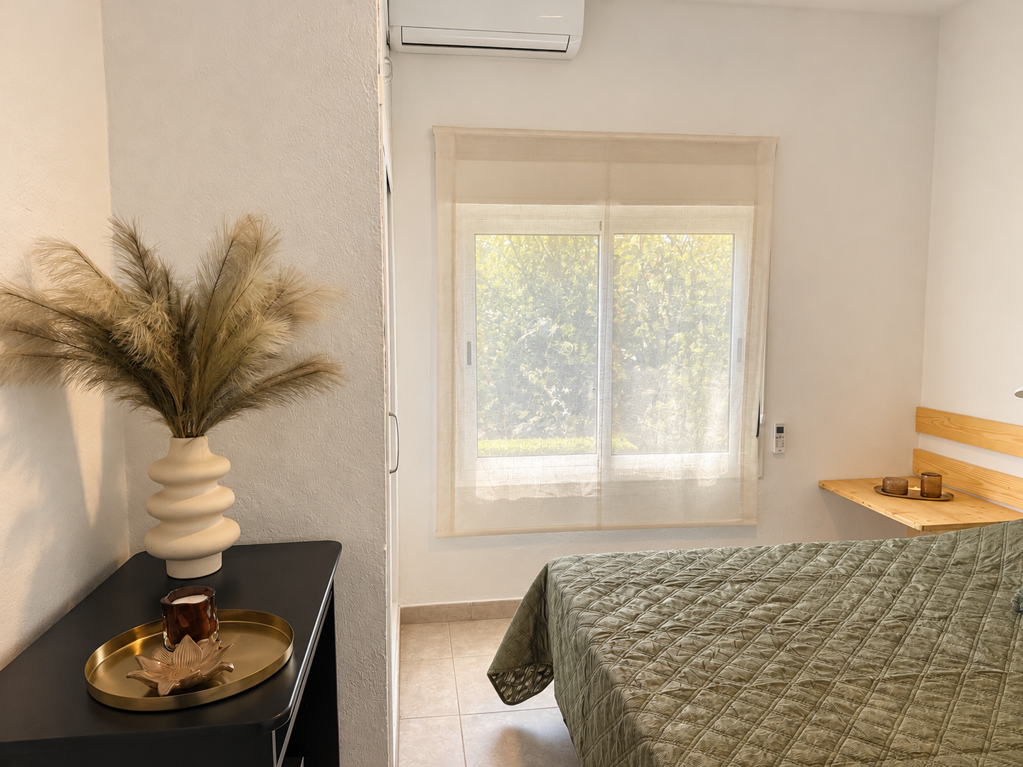 Apartament Norfeu,  L’Escala