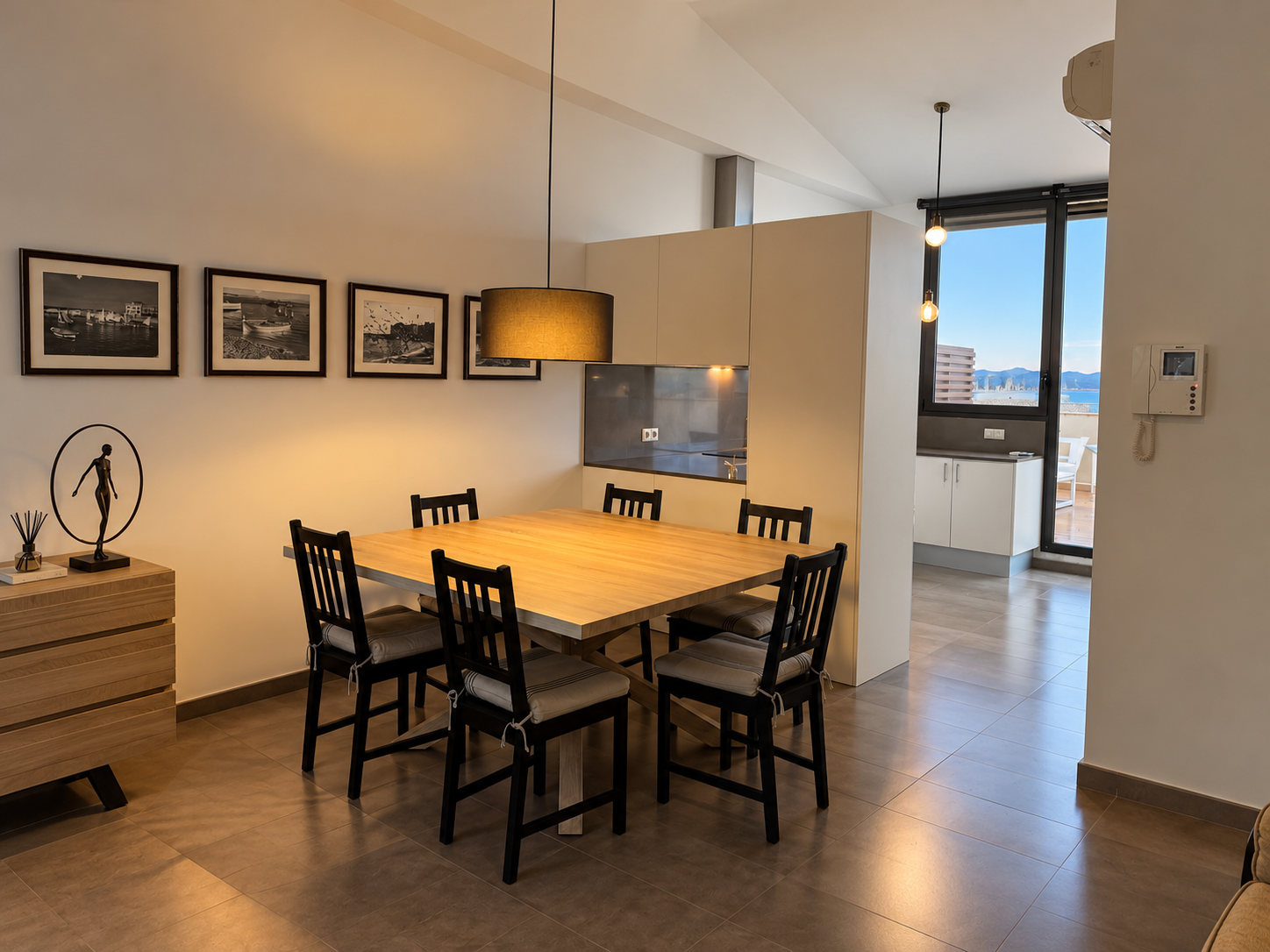 Duplex Fidué