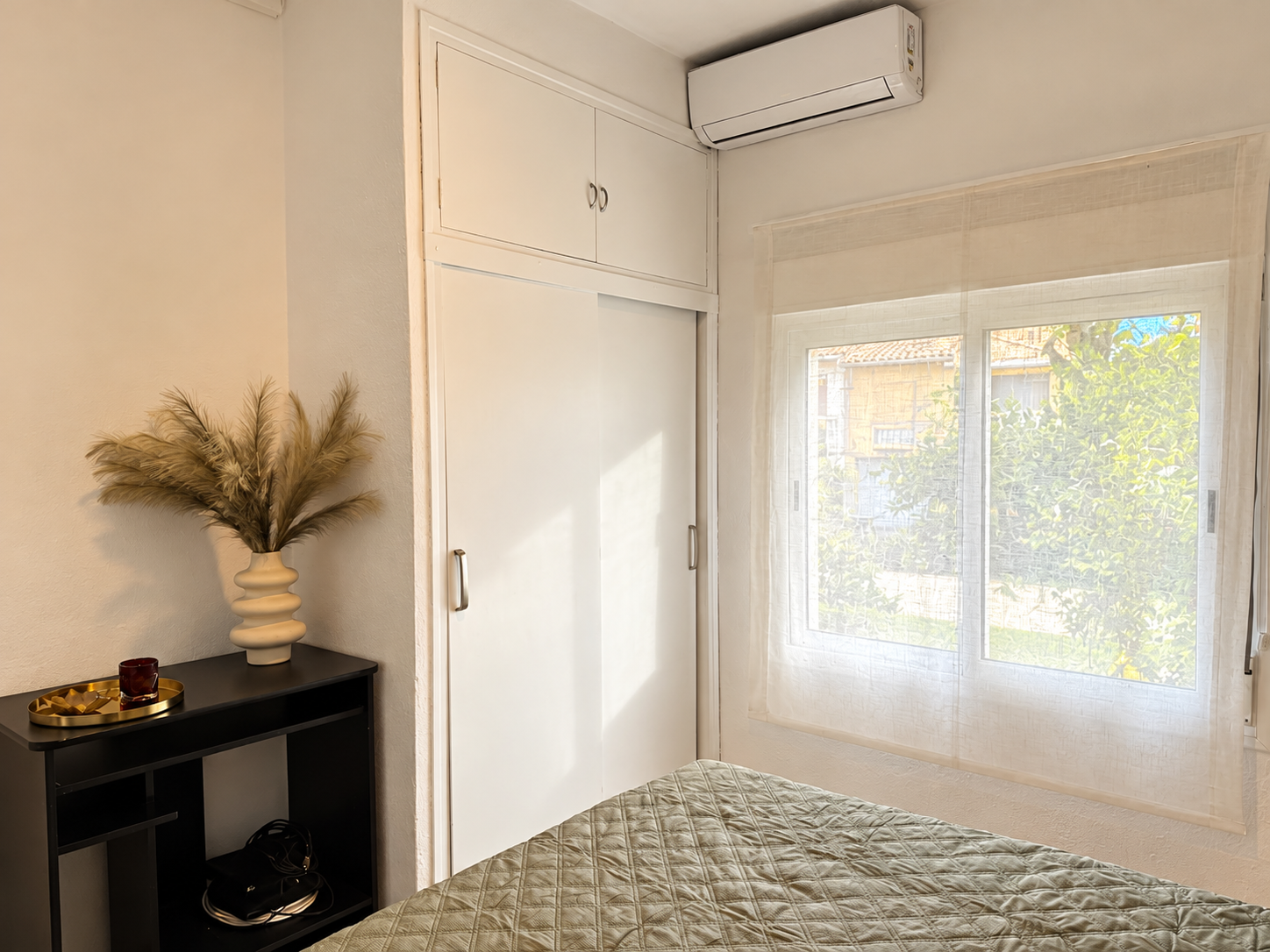 Apartament Norfeu,  L’Escala