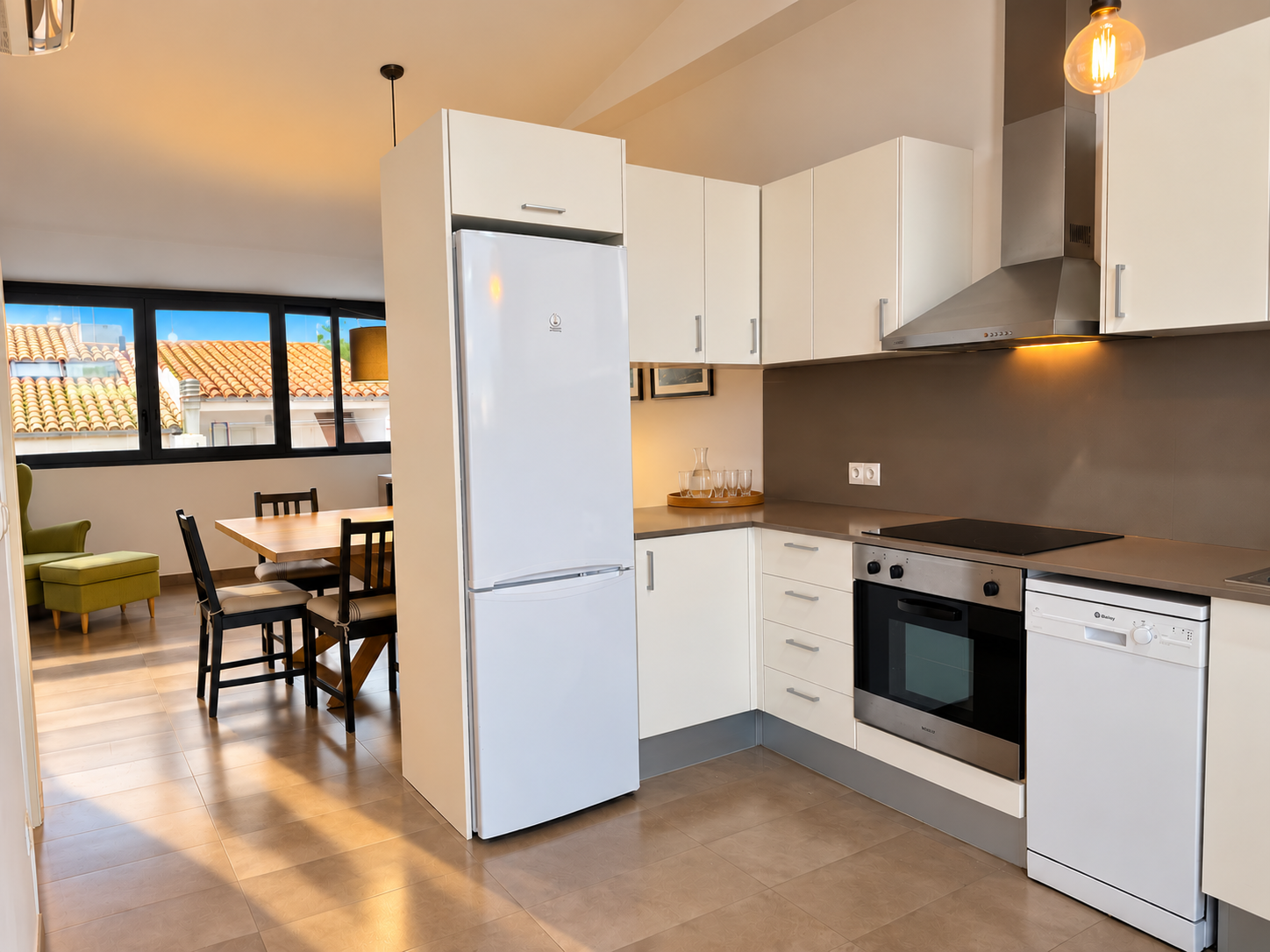 Duplex Fidué